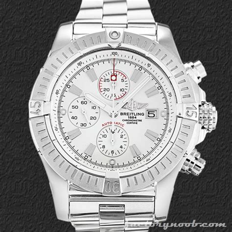 men's breitling watches price|breitling outlet prices.